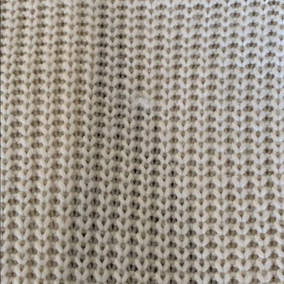 Super soft, wrap cardigan - Picture 3 of 3